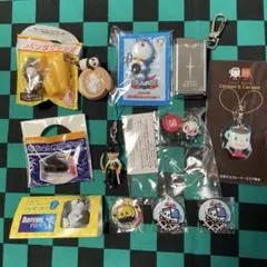 うたプリ まとめ売り - メルカリ
