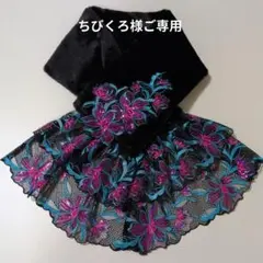 ティーペット