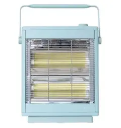 Item thumbnail for item 1242d975-8ea7-4f4e-b0f7-623f99cce527