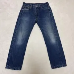 2025年最新】コーンミルズxx17の人気アイテム - メルカリ