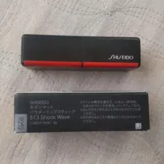 SHISEIDO モダンマット パウダーリップスティック 513のサムネイル
