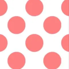 あ様 リクエスト 2点 まとめ商品