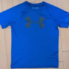 Item thumbnail for item 9c8fc776-27ef-47a3-9c1a-a026a1c5db0b