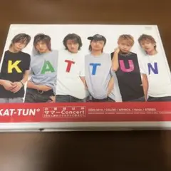 Yuri99様 リクエスト 3点 まとめ商品