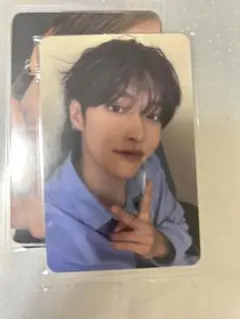 ちー様 リクエスト 8点 まとめ商品