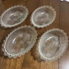 Item thumbnail for item 1c9e5be9-5cd8-4da2-801d-8fb125d644a8