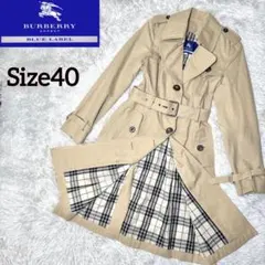 Item thumbnail for item 9edb5cc0-8838-4e8c-a7a3-9d52b1711a7d