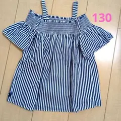 ゆう☆様 リクエスト 2点 まとめ商品