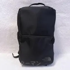 デイパック バックパック