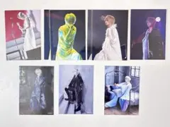 2026年最新】楽天コレクション まふまふの人気アイテム - メルカリ