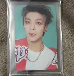 2026年最新】ボイプラの人気アイテム - メルカリ