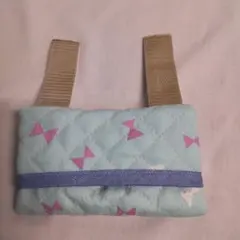 Item thumbnail for item cb7bc53f-893d-4918-8db8-4eedb6dcaf5e