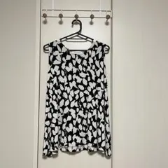 Item thumbnail for item c8094fed-a363-45ba-8eae-d31f3027623d