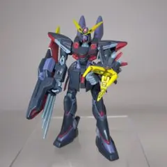 2026年最新】ブリッツガンダム mgの人気アイテム - メルカリ