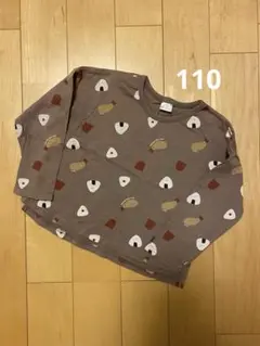 Item thumbnail for item 521a1f6a-c8bd-4aa9-9306-f51f6fda7893