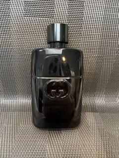 希少・廃盤】ゲラン ルイ (LUI) 50ml ※ 【残量5割】海外購入品 - メルカリ