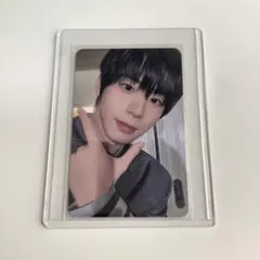 AHOF THE FIRST SPARK 大阪 特典トレカ ウンギ - メルカリ