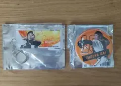 Item thumbnail for item 2ad7e7db-99e1-4d30-99c9-47e93a2a19de