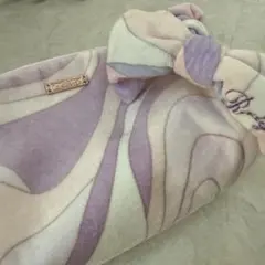 2026年最新】Rady ブランケットの人気アイテム - メルカリ