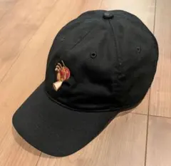アンダーカバー UNDERCOVER UC MAD OBJECTS キャップのサムネイル