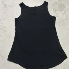 Re:EDIT リエディ　タンクトップのサムネイル