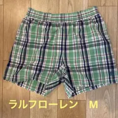 ラルフローレン　水着のサムネイル
