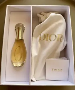 2025年最新】dior バースデーギフト 2025の人気アイテム - メルカリ