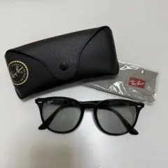 Ray.Ban サングラス