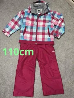 2025年最新】mistral スキーウェアの人気アイテム - メルカリ