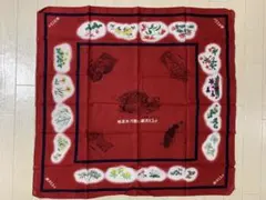 Item thumbnail for item 2a26783a-f7af-4560-97e7-8146cbfe7400