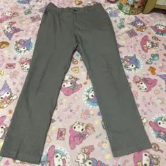 パンツ　Mサイズ