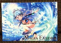 2026年最新】まどドラの人気アイテム - メルカリ