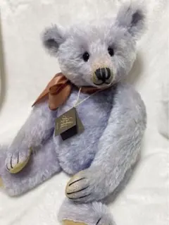 Susanne Tauber テディベア＊ Susanne Tauber 海外作家 テディベア