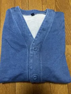 またくみ様 リクエスト 2点 まとめ商品