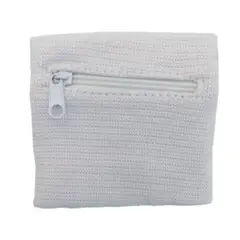 Item thumbnail for item 46f77e34-c7c3-407d-8f86-dd79a5c79656