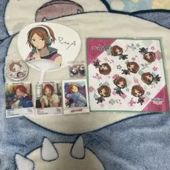 2wink セット