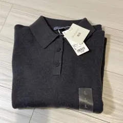 Item thumbnail for item f617f21a-ed3f-41b3-be75-ece2a65a6de1