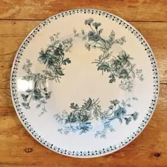 サルグミンヌ アンティーク雑貨