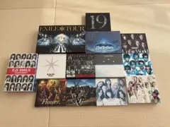 Item thumbnail for item eed633f5-7258-464f-a727-b59e1f162c69