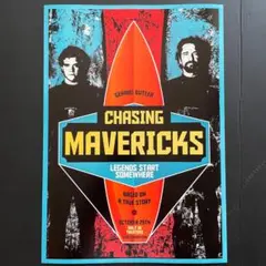 SF洋画 非売品B2ポスター 3枚 STARWARS 続猿の惑星 トロン - メルカリ