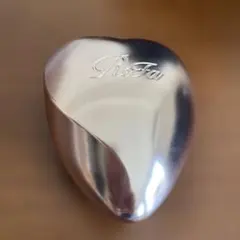 ReFa HEART BRUSH リファ ハートブラシ