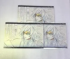 鬼滅の刃　ufotableDINING おすそ分けポストカード　冨岡　義勇 鬼滅の刃 ufotable DINING おすそ分けポストカード 冨岡義勇 - メルカリ