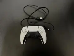PS5 DualSense ワイヤレスコントローラー