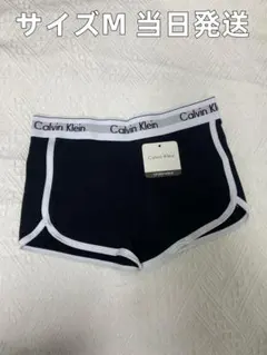 Item thumbnail for item 79e6e761-2780-4205-8645-b9abab63d782