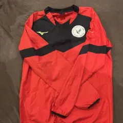 2025年最新】山梨学院 サッカーの人気アイテム - メルカリ