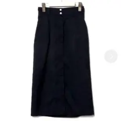 Item thumbnail for item 98006504-2886-4cf3-87f4-e6b6ecefb496