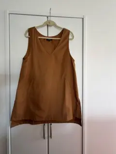 Item thumbnail for item 4b280ae9-f2ab-49a1-b400-827a943e7852