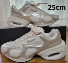 NIKE AIR MAX MUSE ナイキ エア マックス ミューズ スニーカー