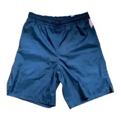 男児　水着　130 NIKE