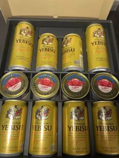 Item thumbnail for item c7ddfee0-3709-4177-9965-c87e3d82ea6e